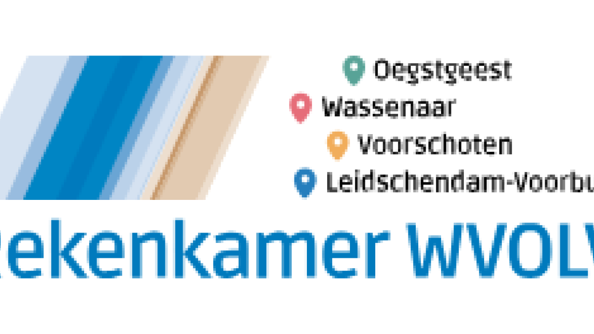 Rekenkamer WVOLV zoekt een nieuwe lid